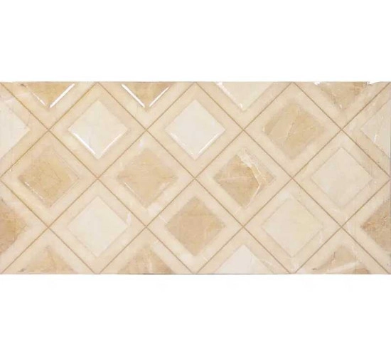 Декор “Ания“ беж 30x60cm.jpg